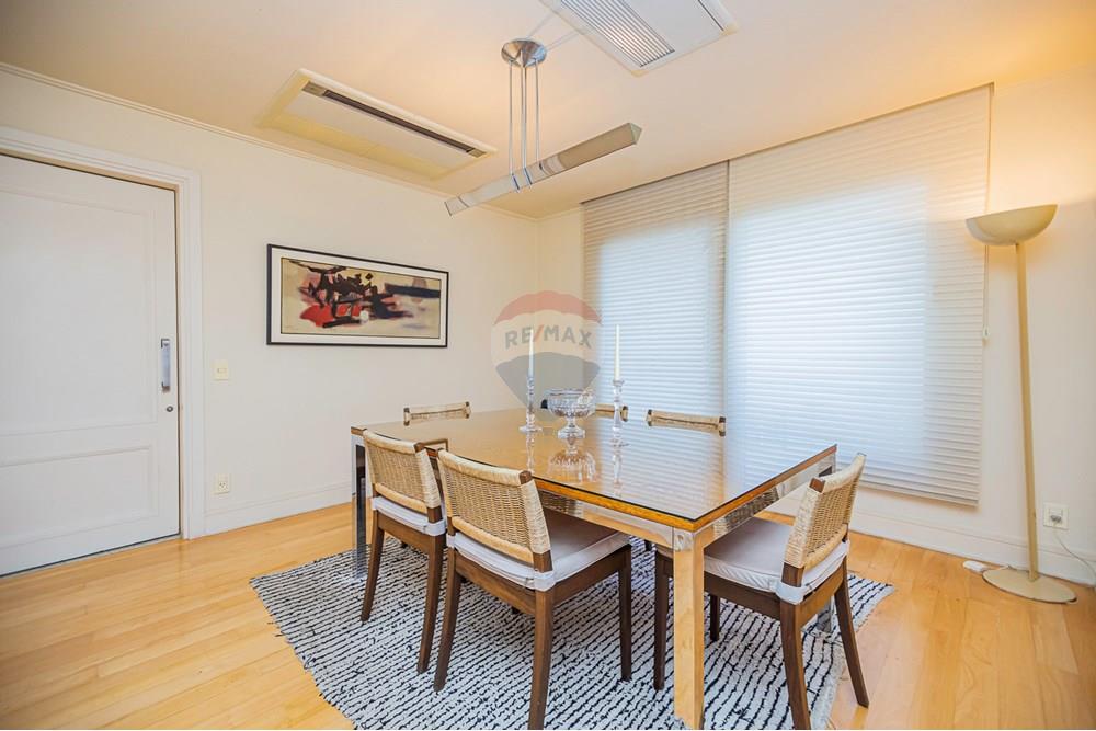 Apartamento - Venda - São Paulo , São Paulo - 6 (8).JPG - Copa - 601081007-106