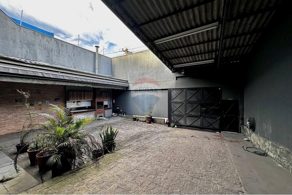 Galpão - Venda - São Paulo , São Paulo - IMG_1589.jpg - 602331002-11
