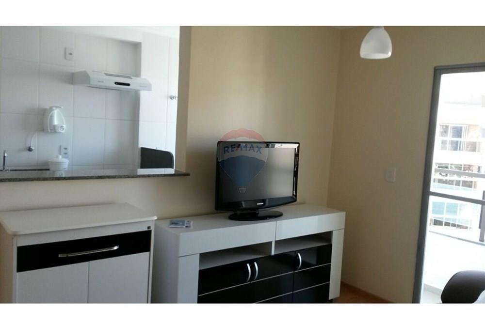 Apartamento - Alugar - São Paulo , São Paulo - IMG-20210715-WA0017.jpg - 602321003-75