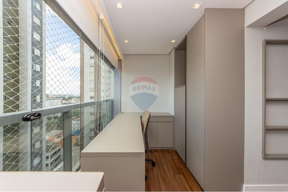 Apartamento - Venda - São Paulo , São Paulo - IMG_864706.jpg - 630331089-27