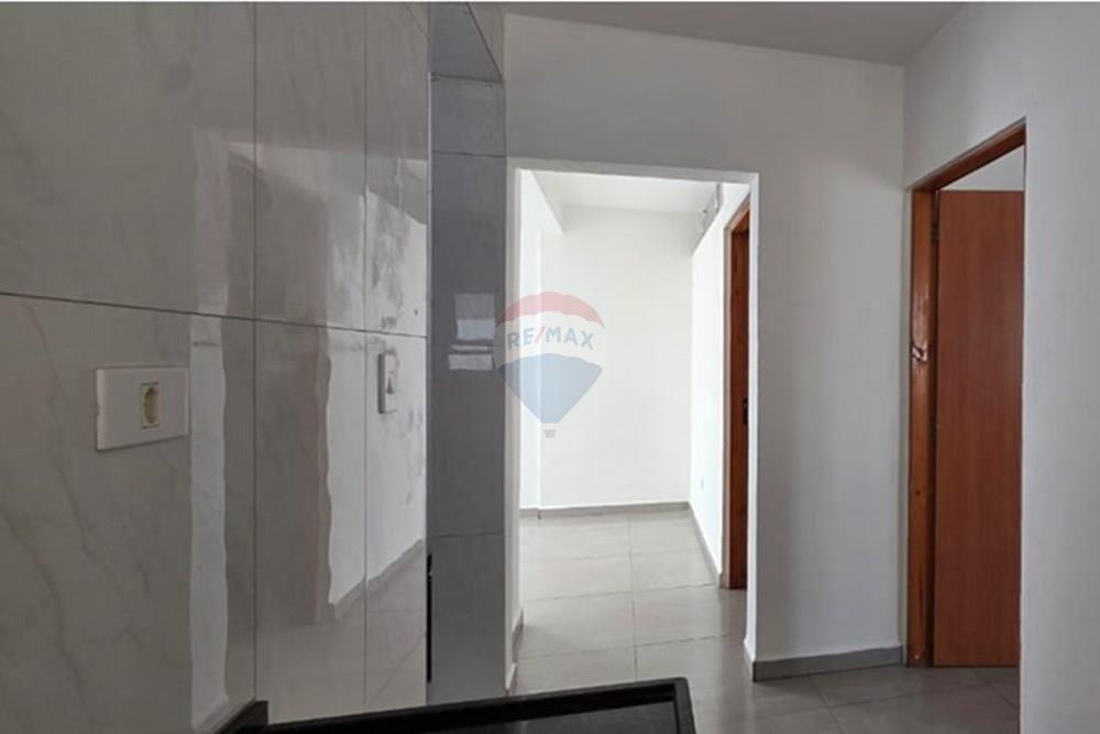 Casa - Alugar - São Paulo , São Paulo - IMG-20251001-WA0037.jpg - 601751067-124