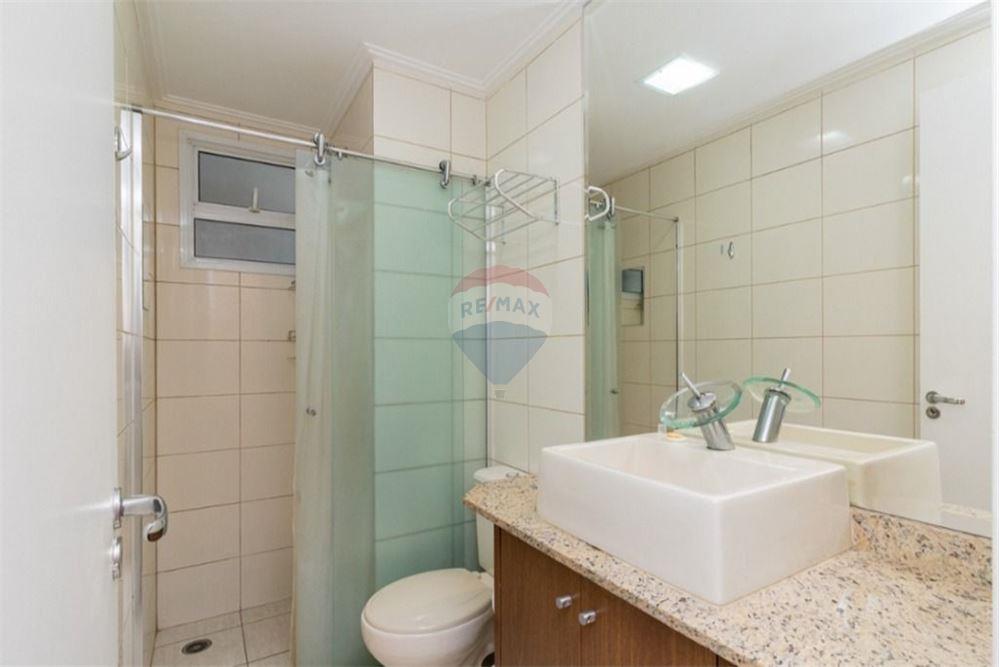 Apartamento para alugar com 3 quartos, 86m² - Foto 11