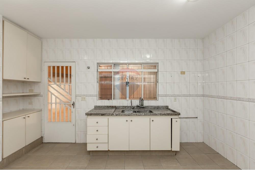 Residential - Hiša na dveh nivojih - Sao Paulo , Sao Paulo - BR - IMG_450426.jpg - Kuhinja - 602161016-12