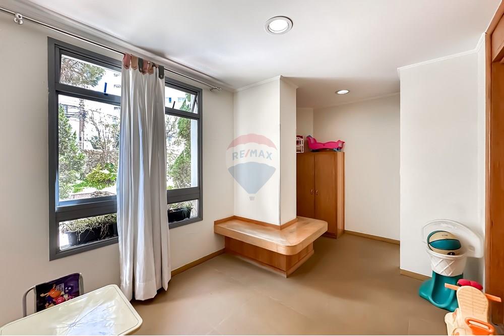 Apartamento - Venda - São Paulo , São Paulo - IMG_613331.jpg - 602031026-20