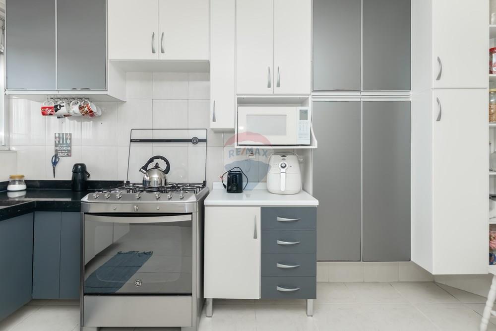 Casa - Venda - São Paulo , São Paulo - 1-24.jpg - 602191026-61