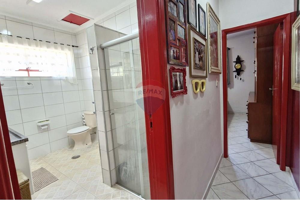Casa - Venda - São Paulo , São Paulo - RUA HUMBERTO BORTOLO, 26 (17).jpg - 601051040-48