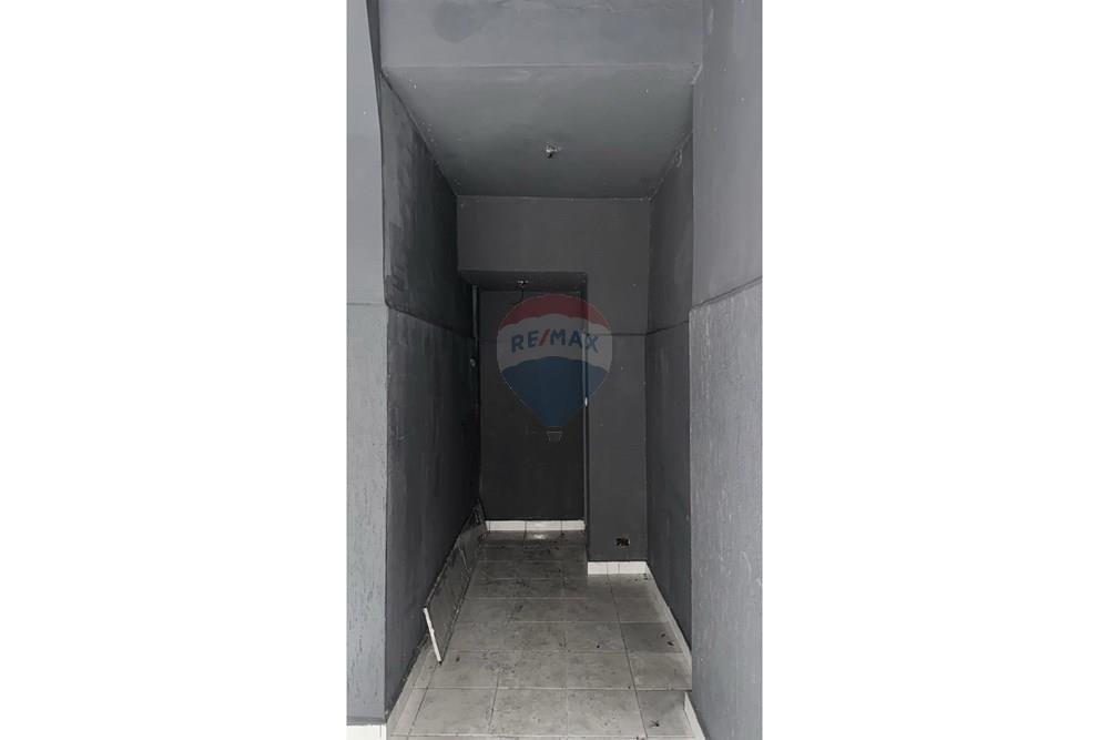 Ponto Comercial - Alugar - São Paulo , São Paulo - 53c12b1d-381e-4c71-a314-2e663e39b9d5.jpeg - 601081042-99