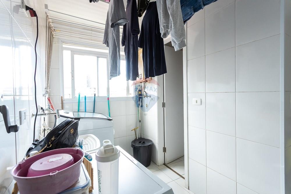 Apartamento - Venda - São Paulo , São Paulo - _MG_4894.jpg - 601261077-29