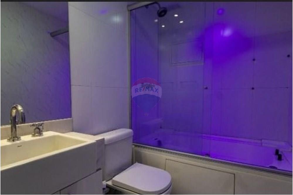 Apartamento - Alugar - São Paulo , São Paulo - 79.JPG - 601361019-3177