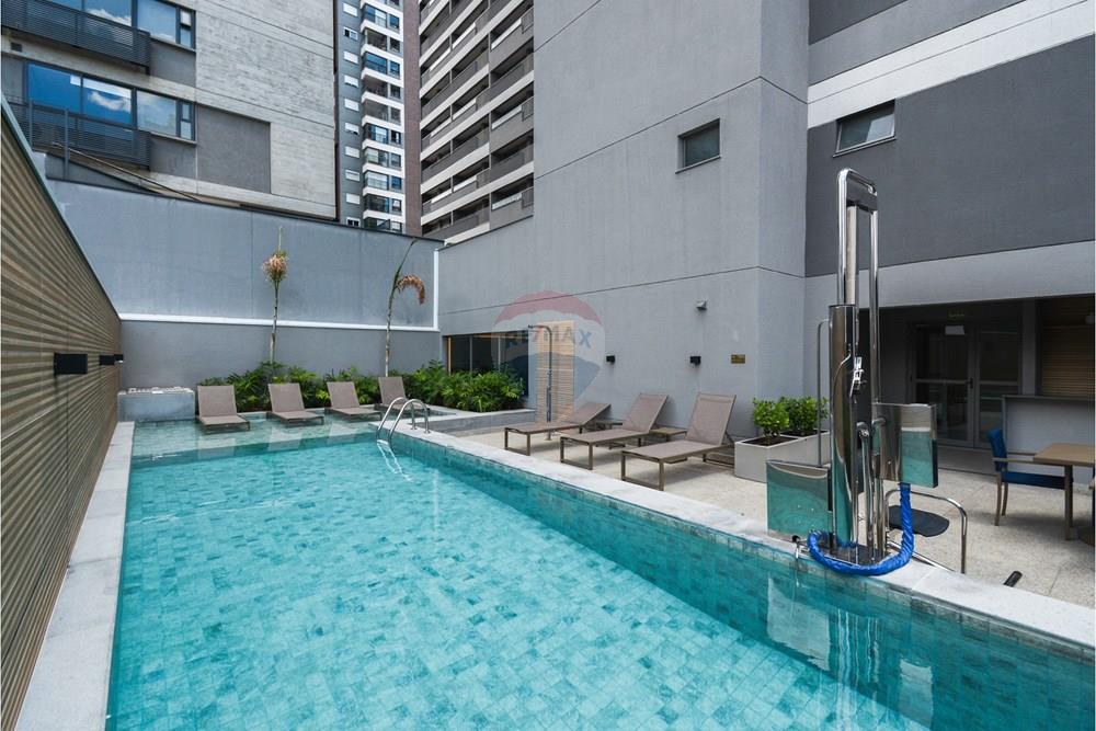 Apartamento - Venda - São Paulo , São Paulo - 01fotos_037.jpg - 601331015-17