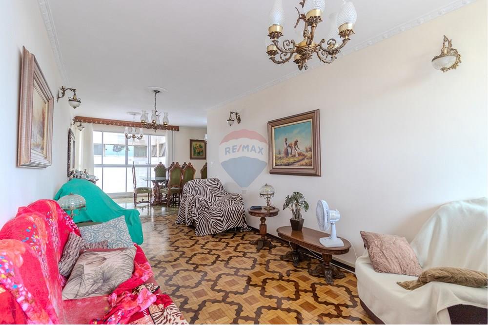 Ponto Comercial - Venda - São Bernardo do Campo , São Paulo - 01fotos_004.jpg - 601251090-76