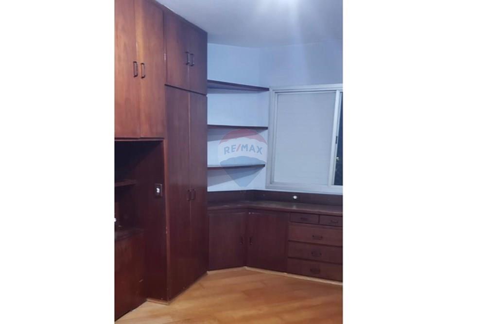 Apartamento - Venda - São Paulo , São Paulo - 19 Quarto.jpeg - 601371078-6