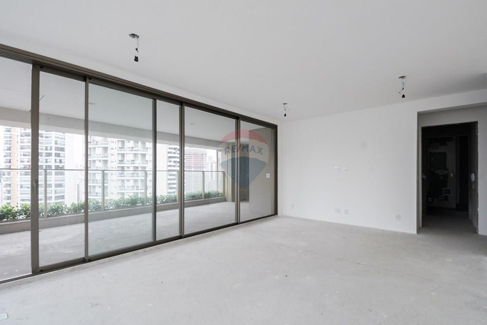 Apartamento - Venda - São Paulo , São Paulo - 01fotos_004.jpg - 601251061-267