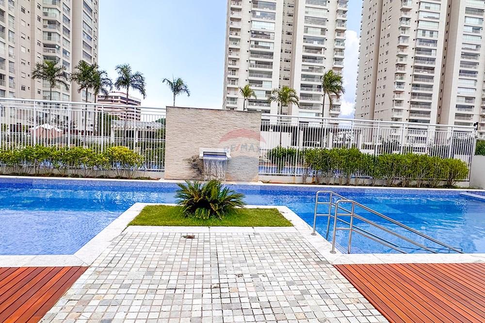 Apartamento - Venda - São Paulo , São Paulo - IMG_3828_jpg.jpg - 601251086-372