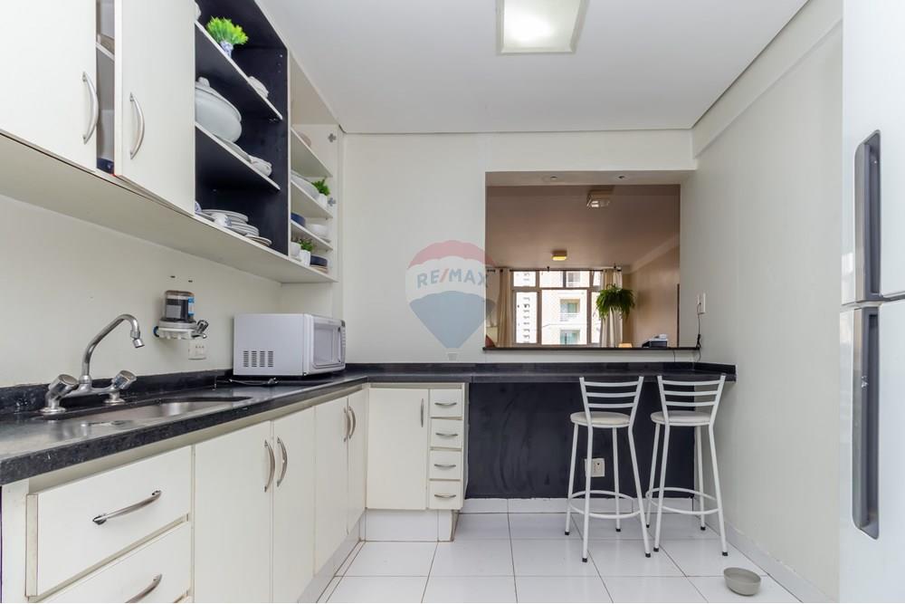 Apartamento - Venda - São Paulo , São Paulo - IMG_006832.jpg - 602271016-1