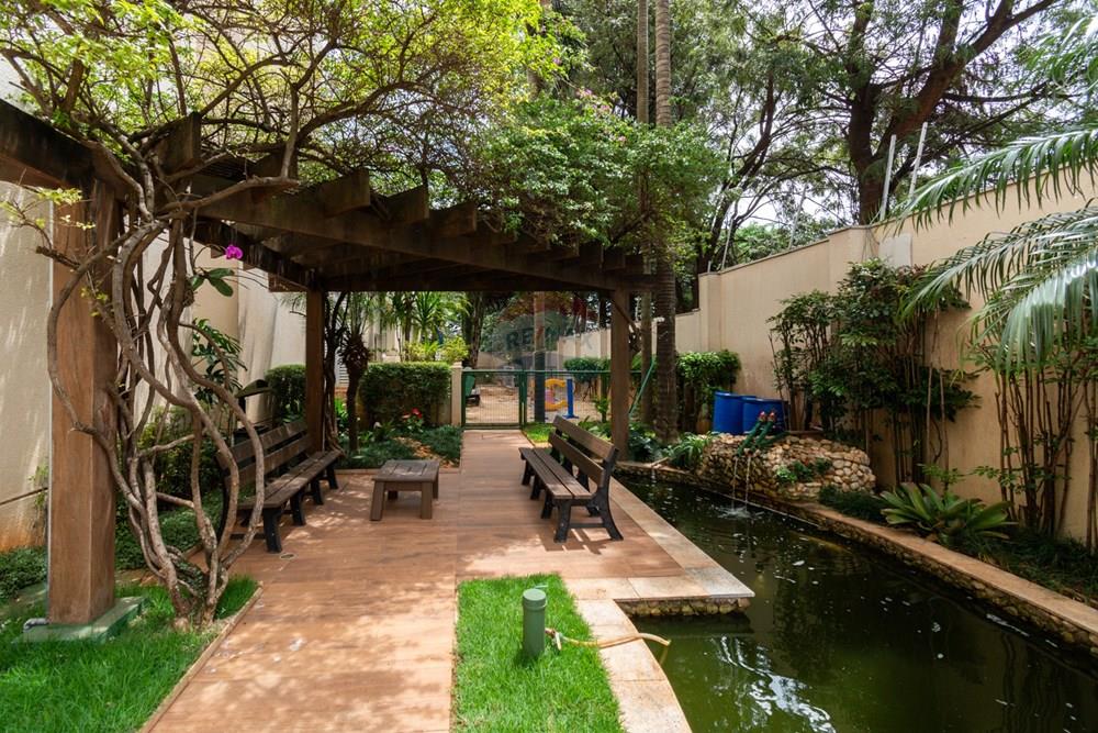 Apartamento - Venda - São Paulo , São Paulo - DSC_9849.jpg - 601241069-15