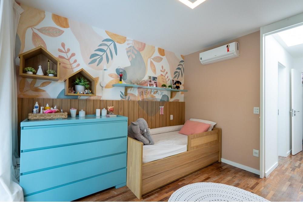 Prédio Habitacional - Moradia em Banda - São Paulo , São Paulo - BR - 01fotos_059.jpg - 601251125-46