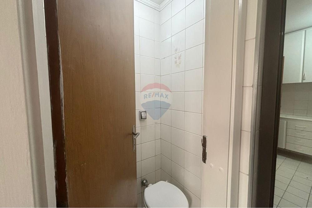 Apartamento - Alugar - São Paulo , São Paulo - WhatsApp Image 2026-01-05 at 11.41.24 (1).jpeg - 601311038-22