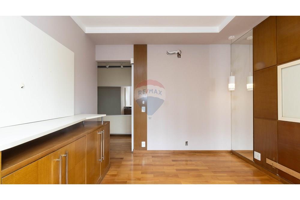 Apartamento - Venda - São Paulo , São Paulo - 28.jpg - 601301082-15