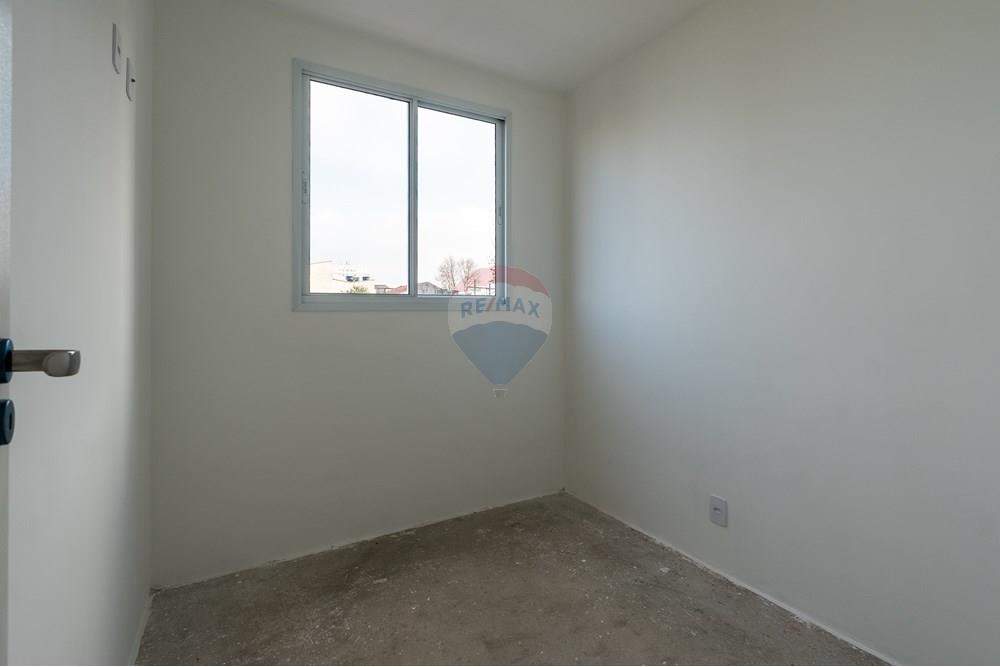 Apartamento - Venda - São Paulo , São Paulo - 22_AP.jpg - 601471004-406