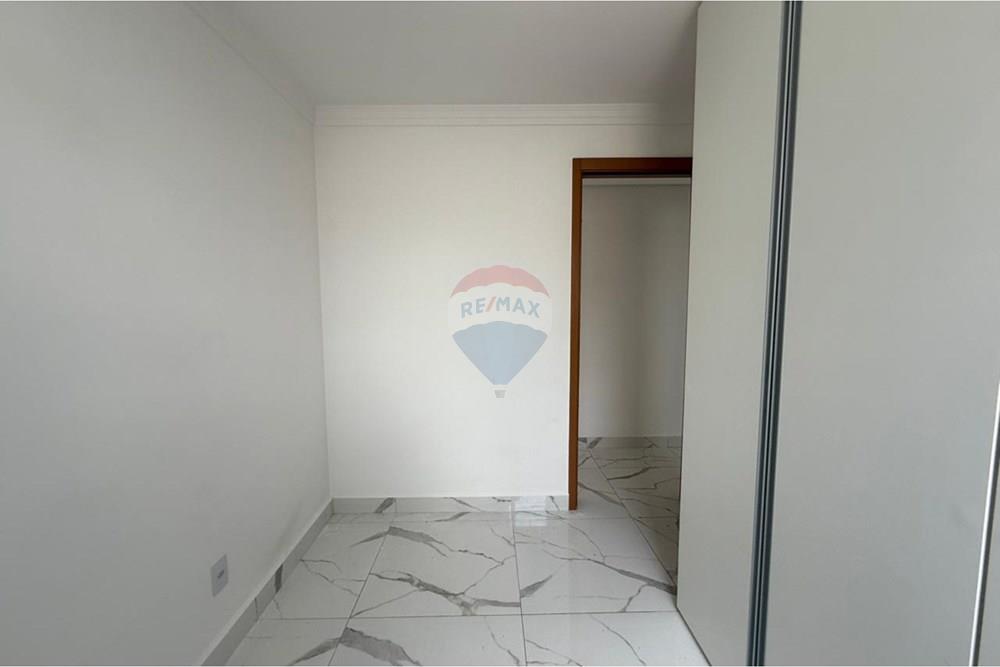 Apartamento - Alugar - São Paulo , São Paulo - WhatsApp Image 2026-02-20 at 09.09.59.jpeg - 602411006-45