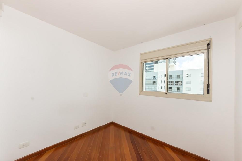 Apartamento - Venda - São Paulo , São Paulo - 1.jpg - 602271002-30