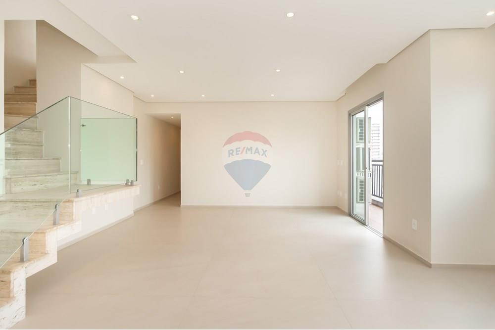 Cobertura - Venda - São Paulo , São Paulo - IMG_356421.jpg - 630331100-1