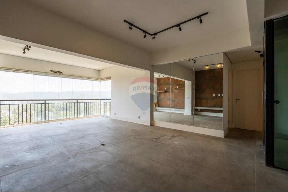 Apartamento - Venda - São Paulo , São Paulo - 3-AP.jpg - 601471015-60