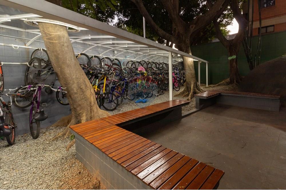 Apartamento - Venda - São Paulo , São Paulo - Avenida Itaberaba, 4883_20.jpg - 601751003-267