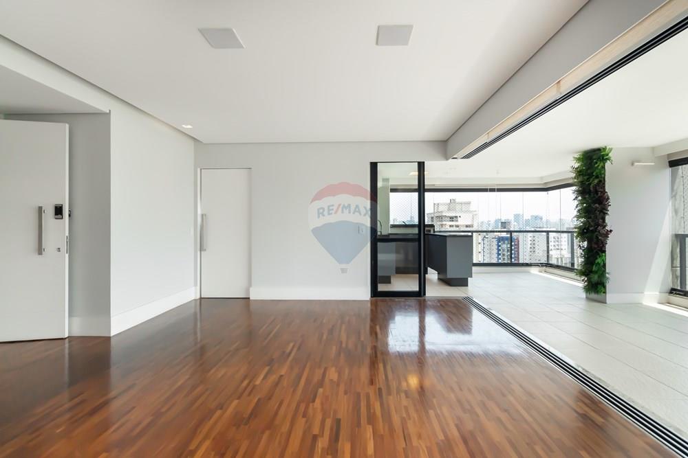 Apartamento - Venda - São Paulo , São Paulo - 11.jpg - 601721032-136