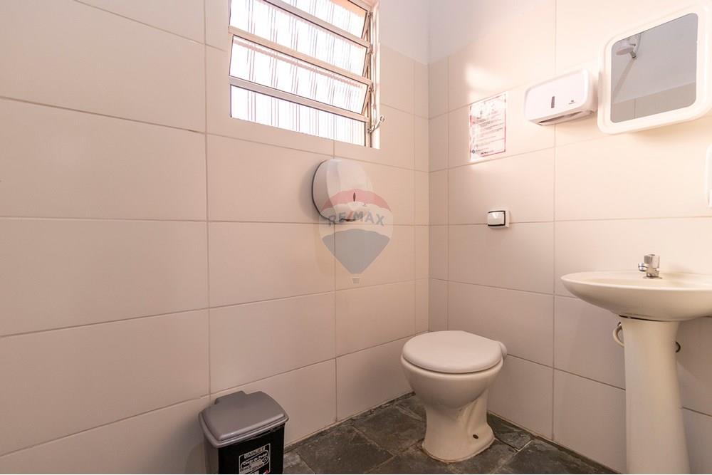 Elamine - Eramu - Diadema , Sao Paulo - BR - 01fotos_075.jpg - 601251090-64