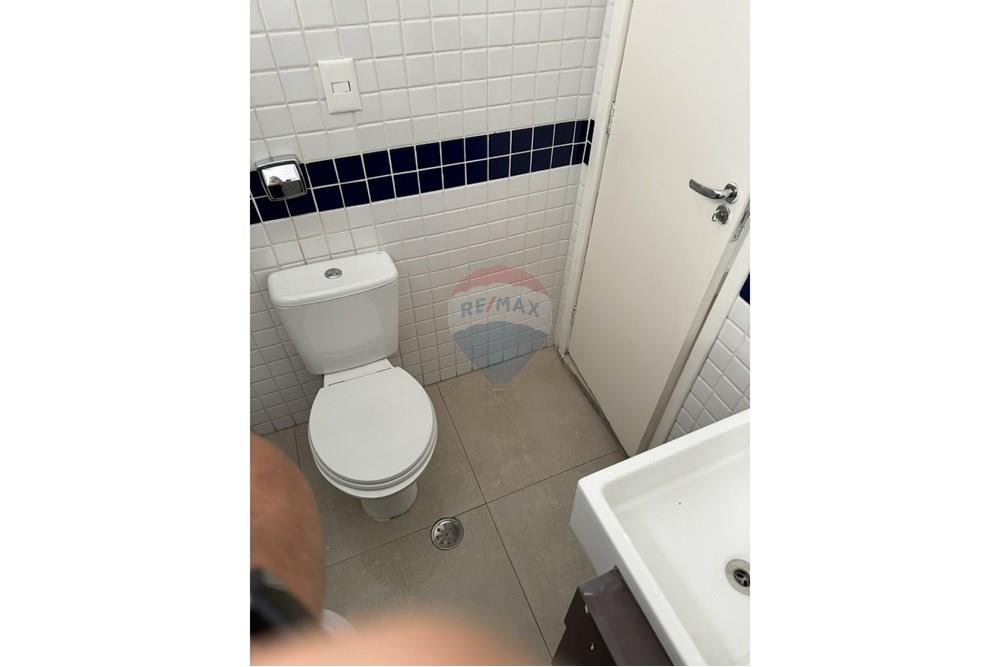 Cj. Comercial/ Sala - Alugar - São Paulo , São Paulo - d7a940c8-b67b-4721-9129-ea865de7609a.jpg - 602141058-15