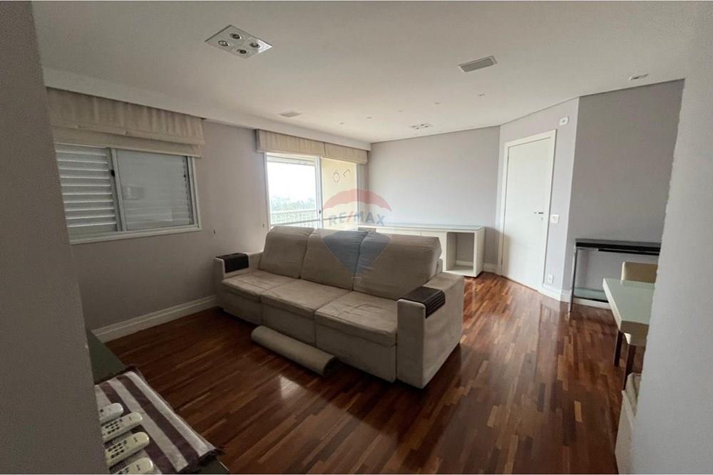 Apartamento - Alugar - São Paulo , São Paulo - 131a3675-c7c5-4e0e-b8c1-688ee2a93275.jpeg - 602101006-103