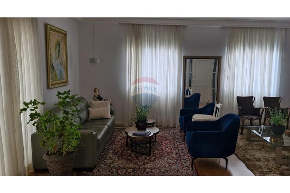 Apartamento - Alugar - São Paulo , São Paulo - WhatsApp Image 2026-01-28 at 16.26.28.jpeg - 601361009-57