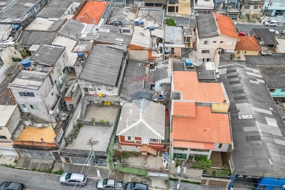 Terreno - Venda - São Paulo , São Paulo - DJI_050316.jpg - 601771106-25