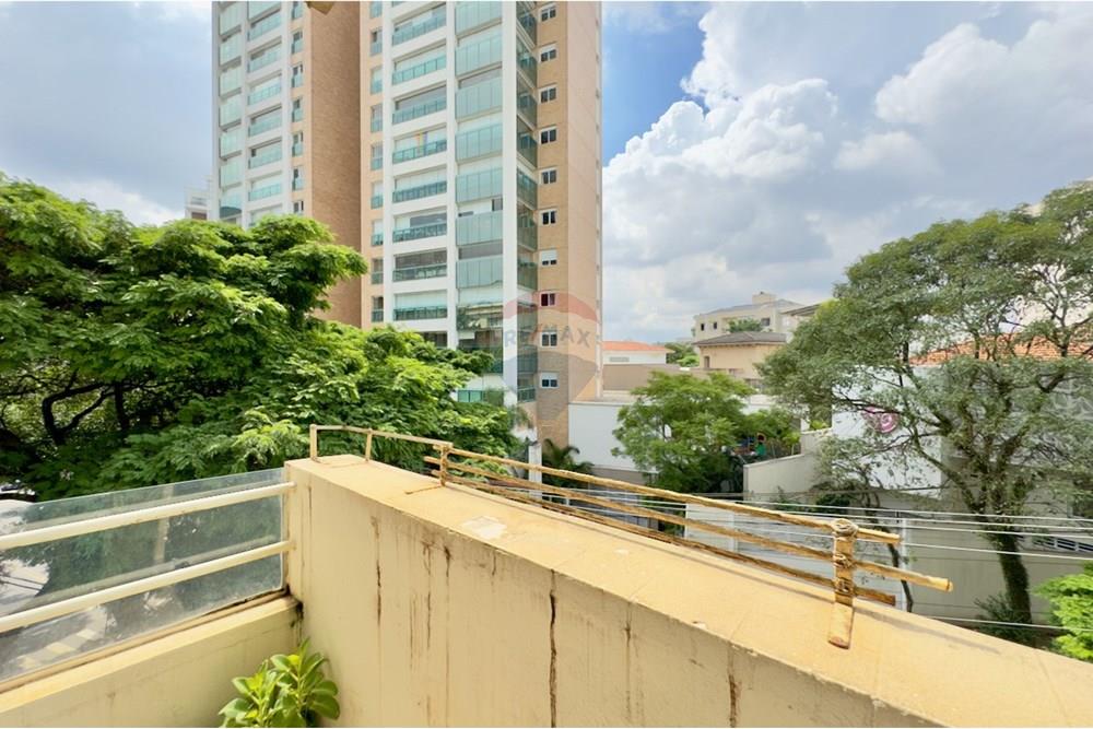 Apartamento - Venda - São Paulo , São Paulo - 601301068-5_FE - 22.jpeg - 601301068-5