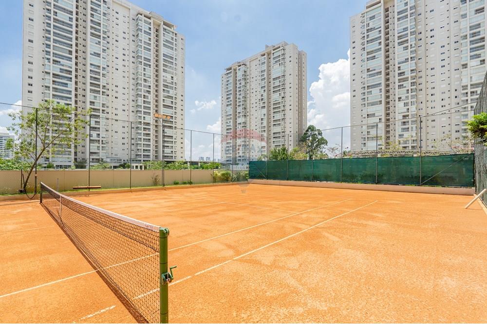 Apartamento - Venda - São Paulo , São Paulo - 01fotos_045_destaque.jpg - 601251010-360