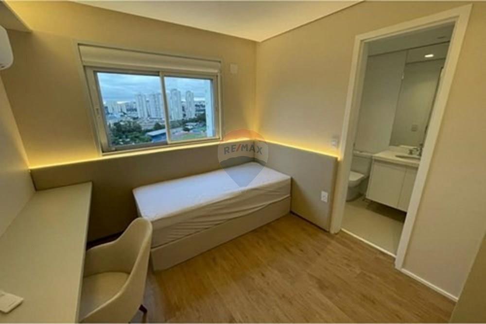 Apartamento - Alugar - São Paulo , São Paulo - imgi_3_L_ef7fecd4-44c2-49db-860a-6a179c16663e.jpg - 602141065-81