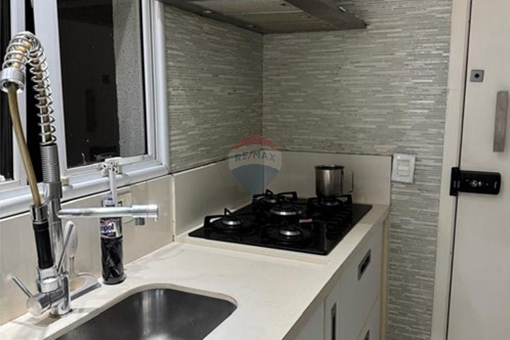 Apartamento - Alugar - São Paulo , São Paulo - WhatsApp Image 2026-02-10 at 17.32.34 (3).jpeg - 602141065-102