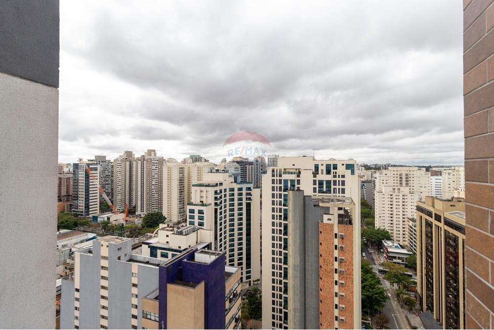 Apartamento - Venda - São Paulo , São Paulo - 01fotos_026.jpg - 601251099-178