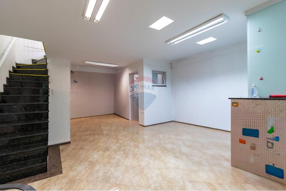 Casa - Venda - São Paulo , São Paulo - 01fotos_028.jpg - 601181074-17