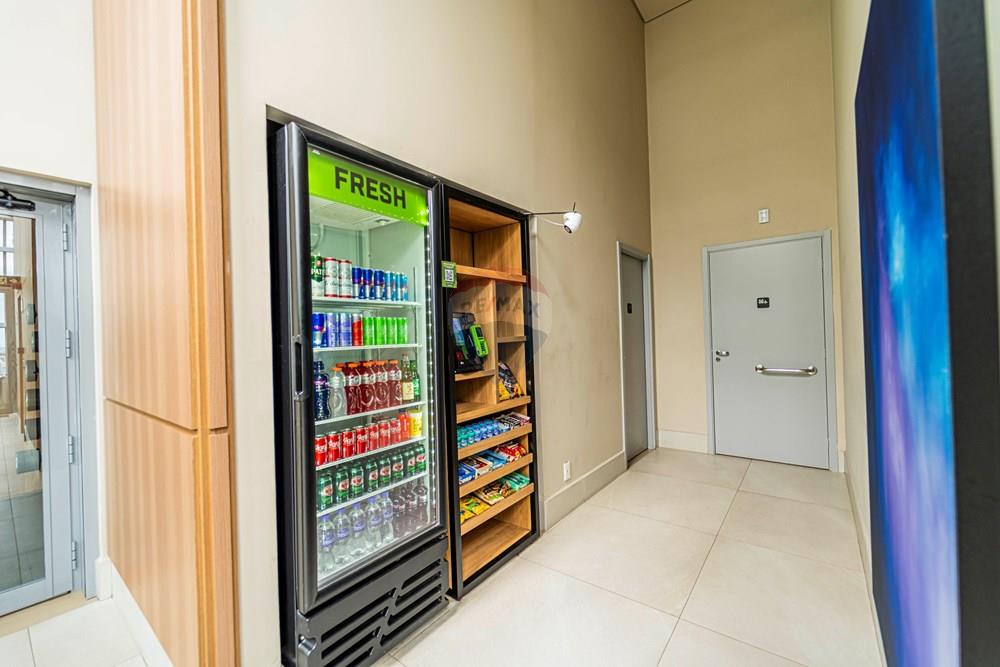 Apartamento - Venda - São Paulo , São Paulo - 601301016-278-27.JPG - 601301016-278