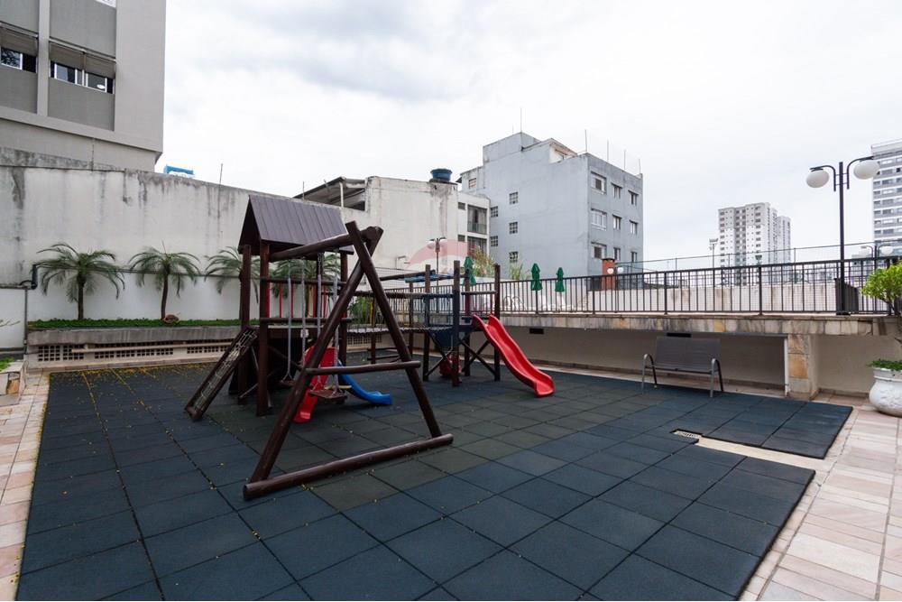 Apartamento - Venda - São Paulo , São Paulo - 025.jpg - 601251165-141