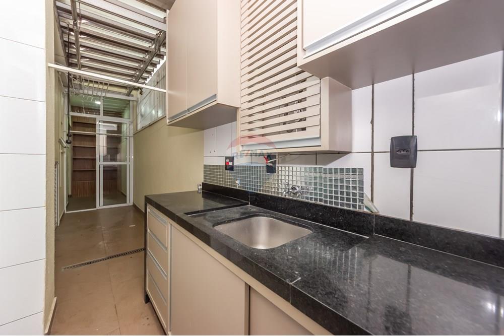 Casa de Condomínio - Venda - São Paulo , São Paulo - IMG_037330.jpg - 602031015-42