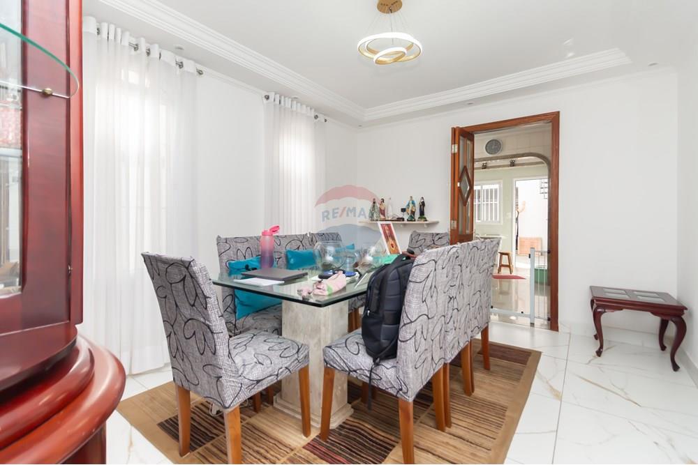 Sobrado - Venda - São Paulo , São Paulo - IMG_001028.jpg - 602131001-46