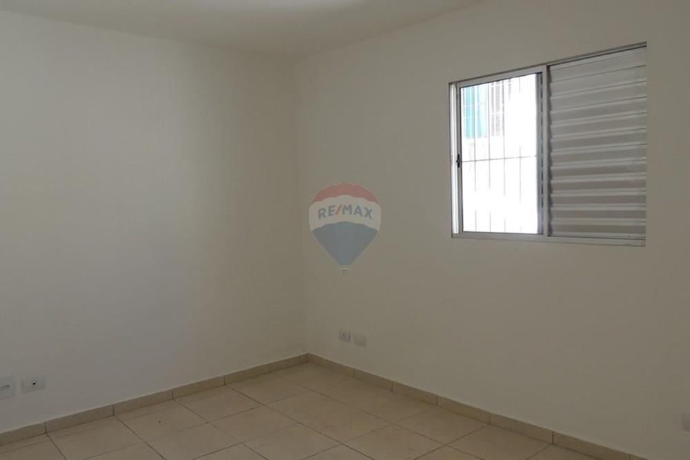 Casa Comercial - Alugar - São Paulo , São Paulo - DSCN7136.JPG - 601461002-80