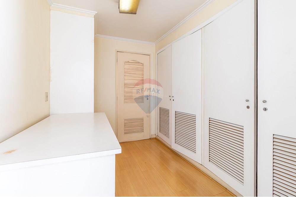 Apartamento - Venda - São Paulo , São Paulo - 44.jpg - Sala de trabalho - 601081007-96
