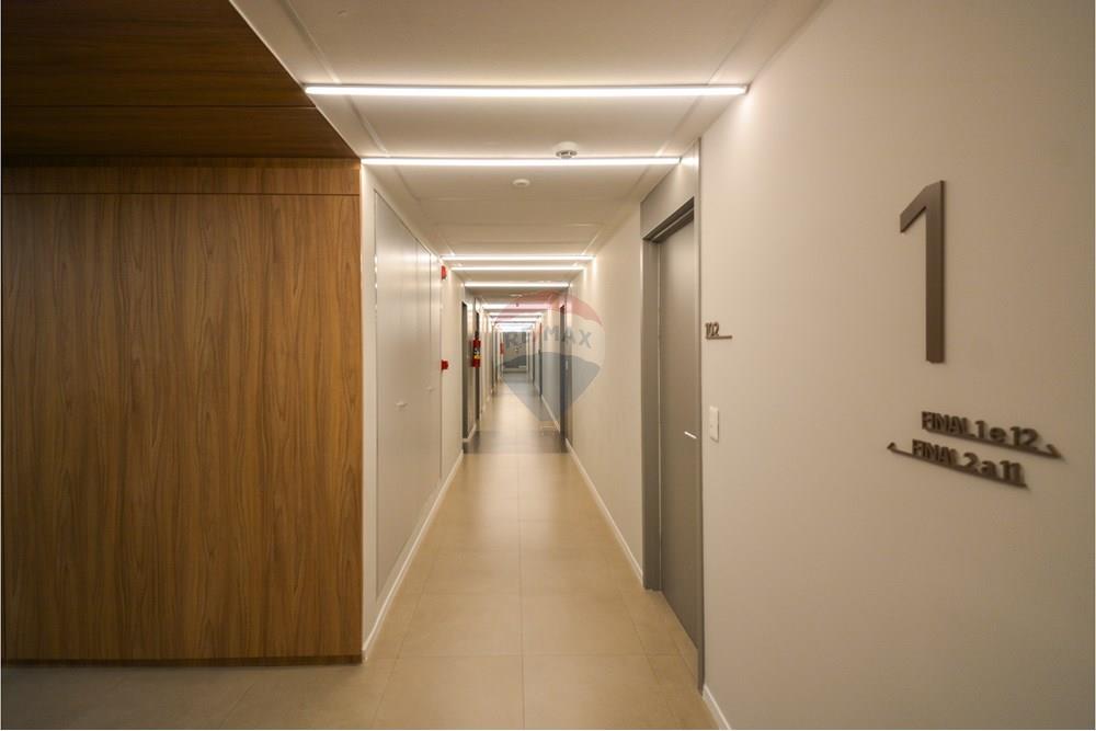 Cj. Comercial/ Sala - Venda - São Paulo , São Paulo - jmlexternas (1).jpg - 601241003-203