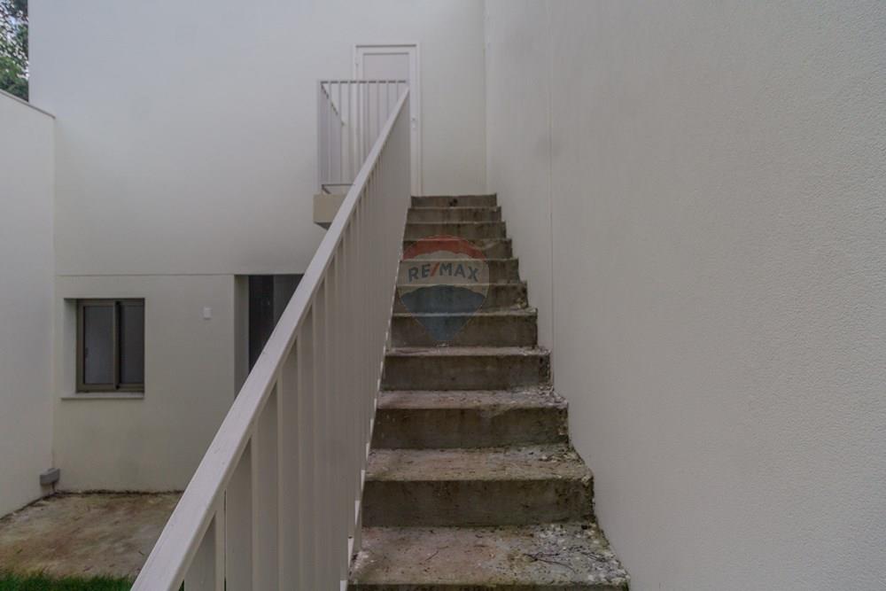 Casa de Condomínio - Venda - São Paulo , São Paulo - 05area-de-servico_003.jpg - 602101048-3