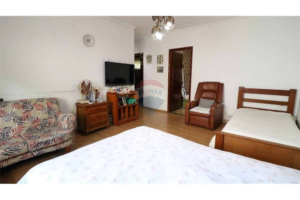 Casa - Alugar - São Paulo , São Paulo - 17 - 601051001-406